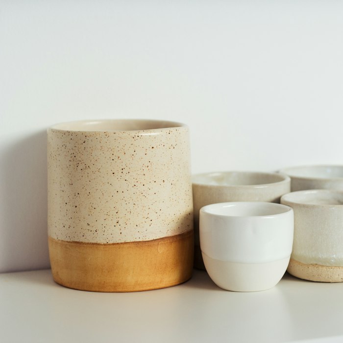 Handicrafts & gifts