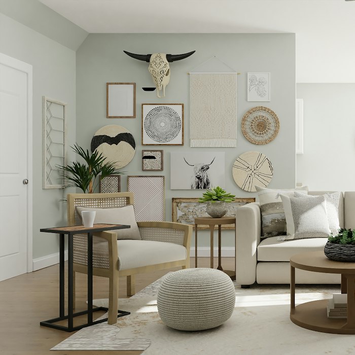 Home & decor